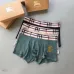 Burberry Underwears for Men (3PCS) #99117246