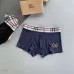 Burberry Underwears for Men (3PCS) #99117250