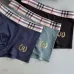 Burberry Underwears for Men (3PCS) #99117250