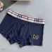 Burberry Underwears for Men (3PCS) #99117250