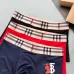 Burberry Underwears for Men (3PCS) #99117252