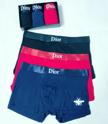 Dior Underwears for Men #99903206