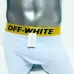 Off white Underwears for Men #99903208