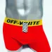 Off white Underwears for Men #99903208