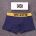 Off white Underwears for Men #99903208