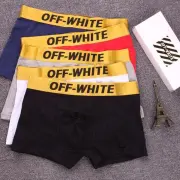 Off white Underwears for Men #99903208