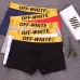 Off white Underwears for Men #99903208