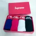 Supreme Underwears for Men #99903207