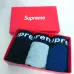 Supreme Underwears for Men #99903207