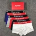 Supreme Underwears for Men #99903207