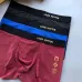 Brand L Underwears for Men Soft skin-friendly light and breathable (3PCS) #99115944