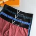 Brand L Underwears for Men Soft skin-friendly light and breathable (3PCS) #99115946