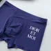 Dior Underwears for Men #99115943