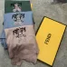 Fendi Underwears for Men Soft skin-friendly light and breathable (3PCS) #A37485