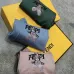 Fendi Underwears for Men Soft skin-friendly light and breathable (3PCS) #A37485