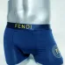 Fendi underwear for men #99903205