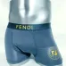 Fendi underwear for men #99903205