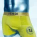 Fendi underwear for men #99903205