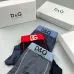 D&amp;G Underwears for Men Soft skin-friendly light and breathable (3PCS)  #A37466