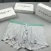 Givenchy Underwears for Men Soft skin-friendly light and breathable (3PCS)  #A37464