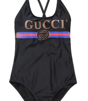 Gucci Swimsuit for Women #9105475