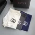 Gucci Underwears for Men (3PCS) #99117218