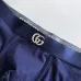 Gucci Underwears for Men (3PCS) #99117218