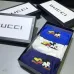 Gucci Underwears for Men (3PCS) #99117221