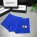 Gucci Underwears for Men (3PCS) #99117221