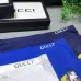 Gucci Underwears for Men (3PCS) #99117221