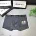 Gucci Underwears for Men (3PCS) #99117222