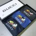 Gucci Underwears for Men (3PCS) #99117222