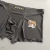 Gucci Underwears for Men (3PCS) #99117223