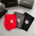 Gucci Underwears for Men (3PCS) #99117223