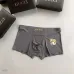 Gucci Underwears for Men (3PCS) #99117224