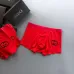 Gucci Underwears for Men #99117217