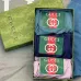 Gucci Underwears for Men Soft skin-friendly light and breathable (3PCS) #A24998