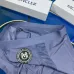 Moncler Underwears for Men Soft skin-friendly light and breathable (3PCS) #A24987