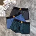 HERMES Underwears for men 95% cotton +5% spandex (3PCS) #99115934