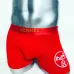 HERMES  Underwears for men #99903202