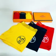 HERMES  Underwears for men #99903202