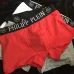 PHILIPP PLEIN Underwears for Men (5PCS) #9110284