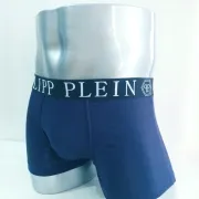 PHILIPP PLEIN knickers for Men #851975