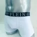 PHILIPP PLEIN knickers for Men #851981