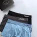 PRADA Underwears for Men (3PCS) #99115941