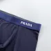 PRADA Underwears for Men (3PCS) #99115941