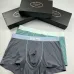 PRADA Underwears for Men Soft skin-friendly light and breathable (3PCS) #A37469