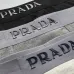 PRADA Underwears for Men Soft skin-friendly light and breathable (3PCS) #A37481