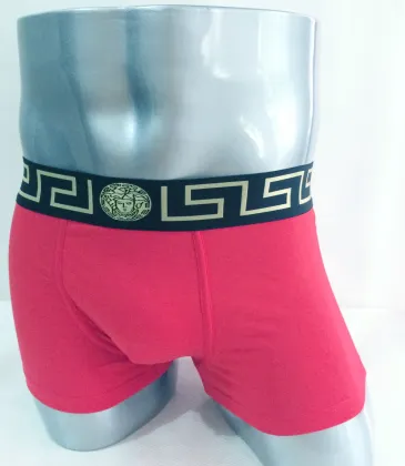 Versace Knickers for Men #852002