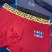 Dior Underwears for Men Soft skin-friendly light and breathable (3PCS) #A24978